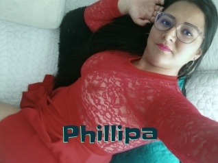 Phillipa