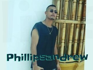 Phillipsandrew