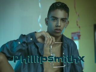 Phillipsmithx