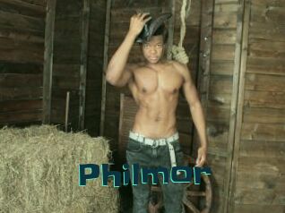 Philmor