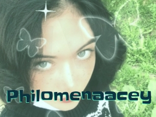philomenaacey Live Cams