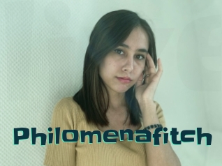 Philomenafitch