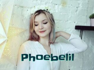 Phoebelil