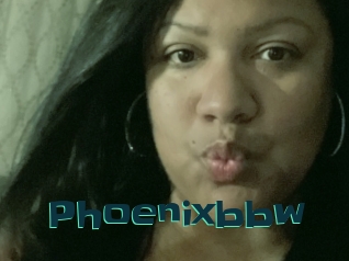 Phoenixbbw