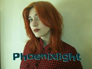 Phoenixlight