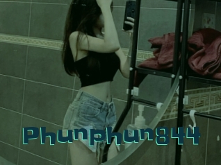 Phunphun844