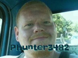 Phunter3482