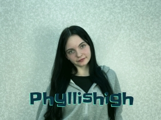 Phyllishigh