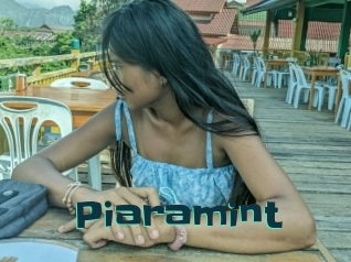 Piaramint