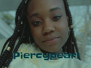 piercypearl Live Cams