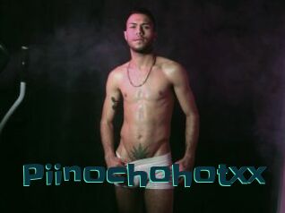 Piinochohotxx