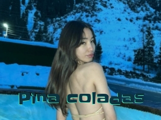 Pina_coladas