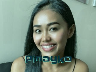 Pinayko