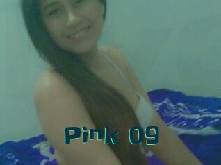Pink_09