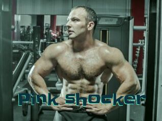pink_shocker Live Cams