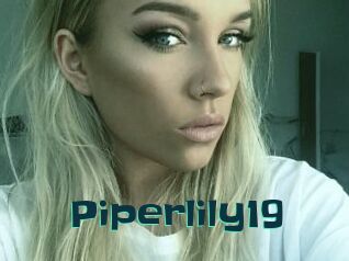 Piperlily19