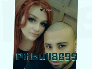 Pitbull8699