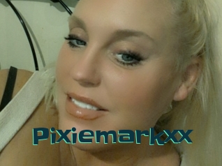 Pixiemarkxx