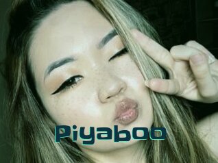 Piyaboo