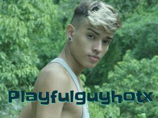 Playfulguyhotx