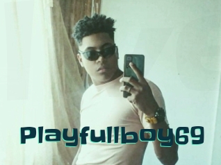 Playfullboy69