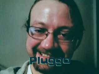 Pluggo