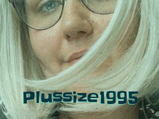 Plussize1995