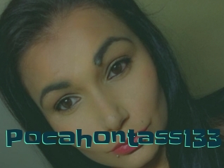 pocahontass133 Live Cams
