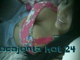 Pocajonta_hot_24
