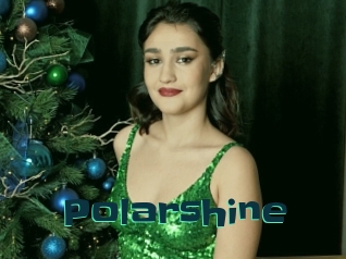 Polarshine