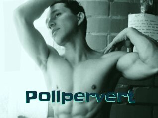 Pollpervert