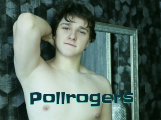 Pollrogers