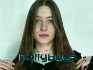 Pollybuys