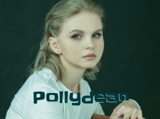 Pollydean