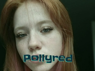 Pollyred