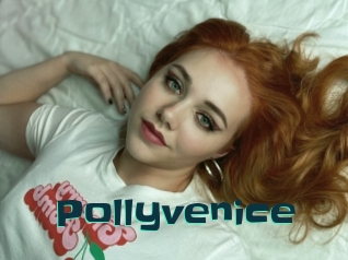 Pollyvenice