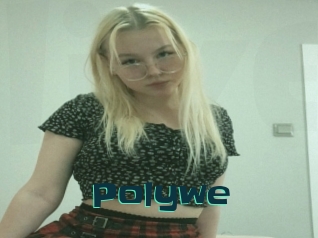 Polywe