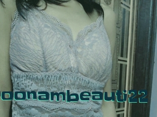 Poonambeauti22