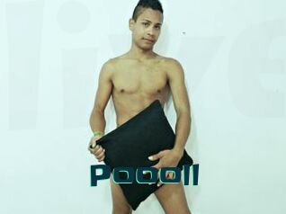 Poooll