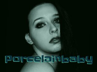 Porcelainbaby