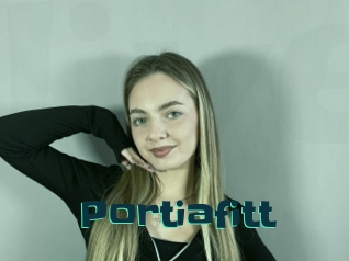 Portiafitt