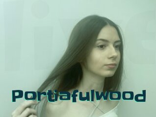 Portiafulwood
