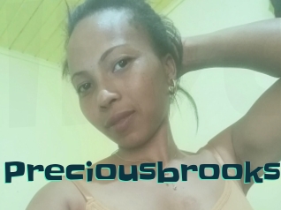 Preciousbrooks