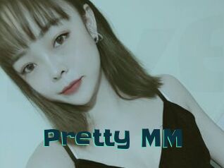 Pretty_MM