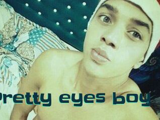 Pretty_eyes_boy