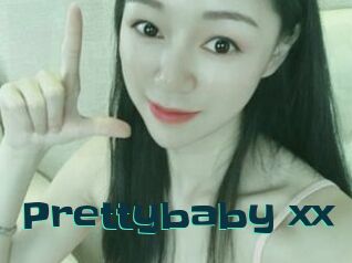 Prettybaby_xx