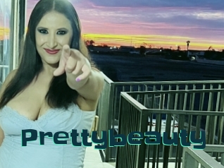 prettybeauty Live Cams
