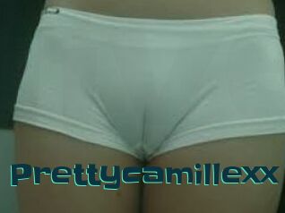 Prettycamillexx