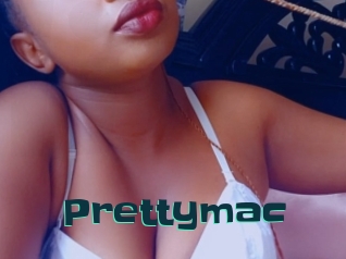 Prettymac