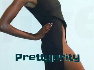 Prettyprity